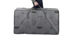 Crespo Komplettset 5tlg. -Haus & Outdoor 88098 597934