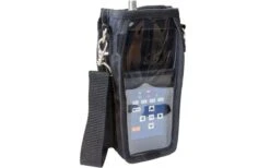 Megasat Satmessgerät HD 3 Kompakt -Haus & Outdoor 88191 2529514