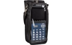 Megasat Satmessgerät HD 3 Kompakt -Haus & Outdoor 88203 580261