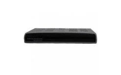 Sat-Antenne -Haus & Outdoor 8902 14391