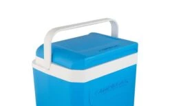 Campingaz Icetime Plus Passivkühlbox 26 Liter -Haus & Outdoor 89082 577285