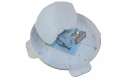 Sat-Antenne -Haus & Outdoor 8913 186609