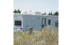 Sat-Antenne -Haus & Outdoor 8914 186564