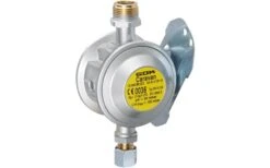 Wandregler 8 Mm -Haus & Outdoor 89241 628270