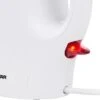 Tristar Wasserkocher WK-3372 230 V 1 Liter -Haus & Outdoor 89253 628300