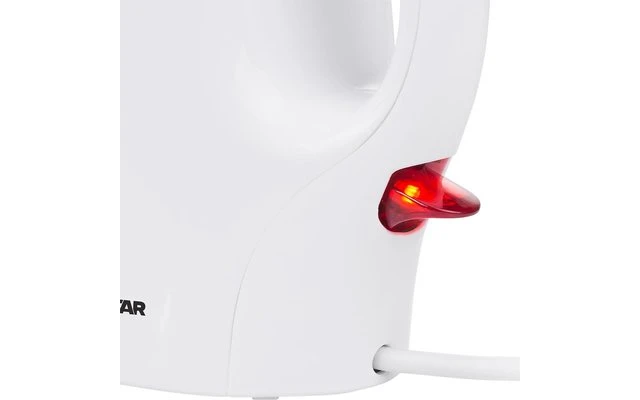 Tristar Wasserkocher WK-3372 230 V 1 Liter 3 Tristar Wasserkocher WK-3372 230 V 1 Liter