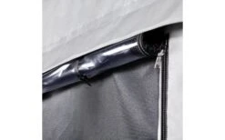 Thule Seitenwand Set Safari Residence G3 8000 -Haus & Outdoor 89352 630615