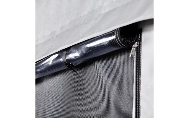 Thule Seitenwand Set Safari Residence G3 6200 / 6002 4 Thule Seitenwand Set Safari Residence G3 6200 / 6002 – Bild 2