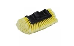 Yachticon Bürstenkopf Luxus