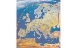 Sat Anlage Oyster V 85 Vision -Haus & Outdoor 89961 578428