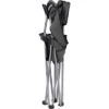Faltstuhl Easy -Haus & Outdoor 90471 591625