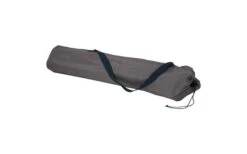 Faltstuhl Easy -Haus & Outdoor 90474 599149