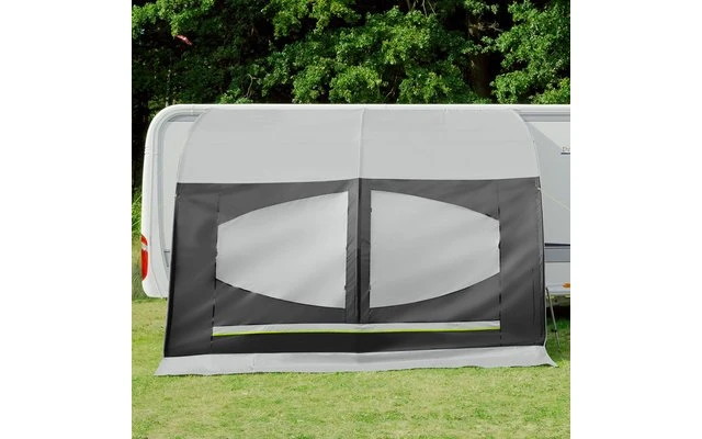 Sigma Sonnenvordach 3 Sigma Sonnenvordach