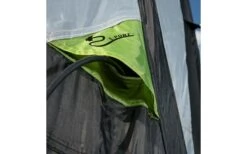 Berger Busvorzelt Liberta Air 14 Berger Busvorzelt Liberta Air -Haus & Outdoor 90840 595945