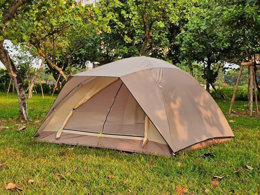 Haus & Outdoor -Haus & Outdoor z6588061542705 3e77f45ff4011296604fec1ff33efd0f